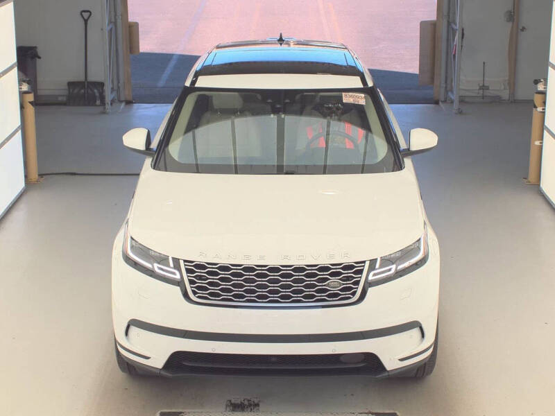 land rover range rover velar 2020 SALYB2FV6LA248370 image land rover range rover velar 2020 SALYB2FV6LA248370 image